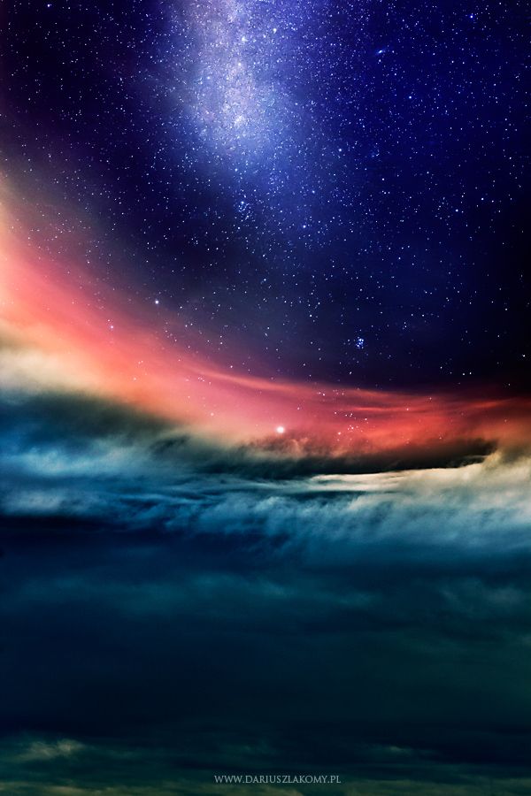 77e0d793e692882dd42bca89853ba4eb